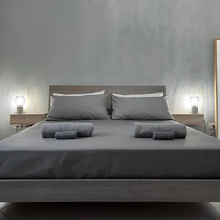Appartamento Hexa Rome Exterior photo