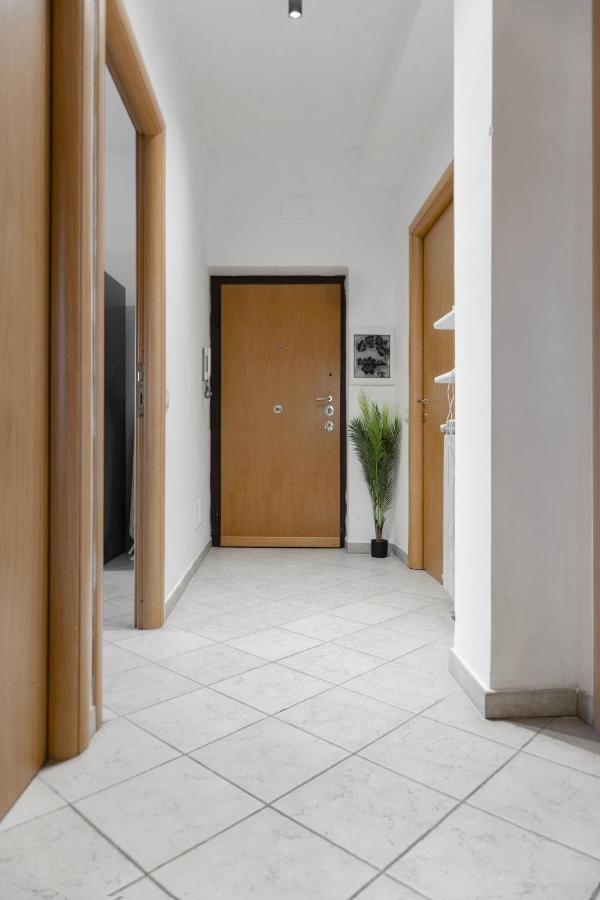 Hexa Quarto em Acomodações Particulares *